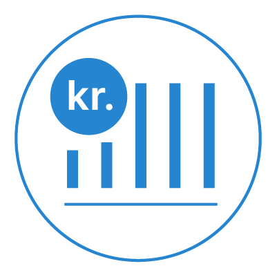Økonomi